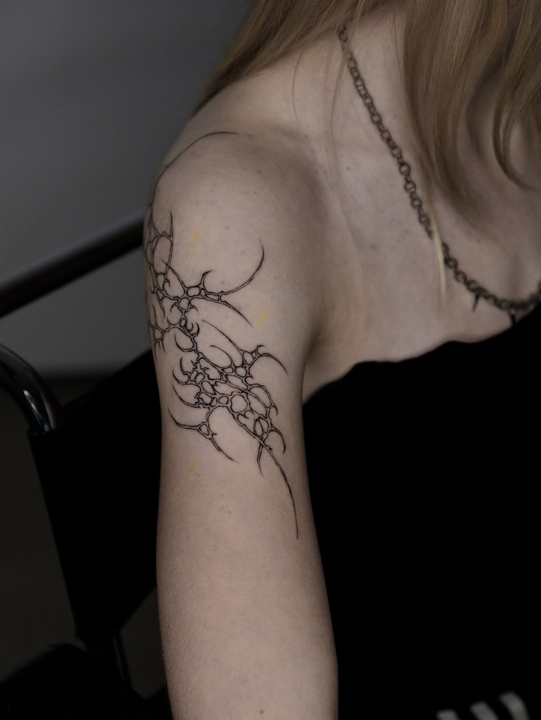 maryrain.tattoo