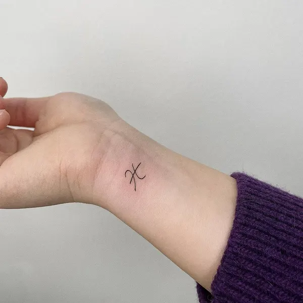 soozzang_tattoo