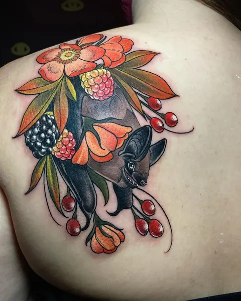 charlotte.e.tattoos