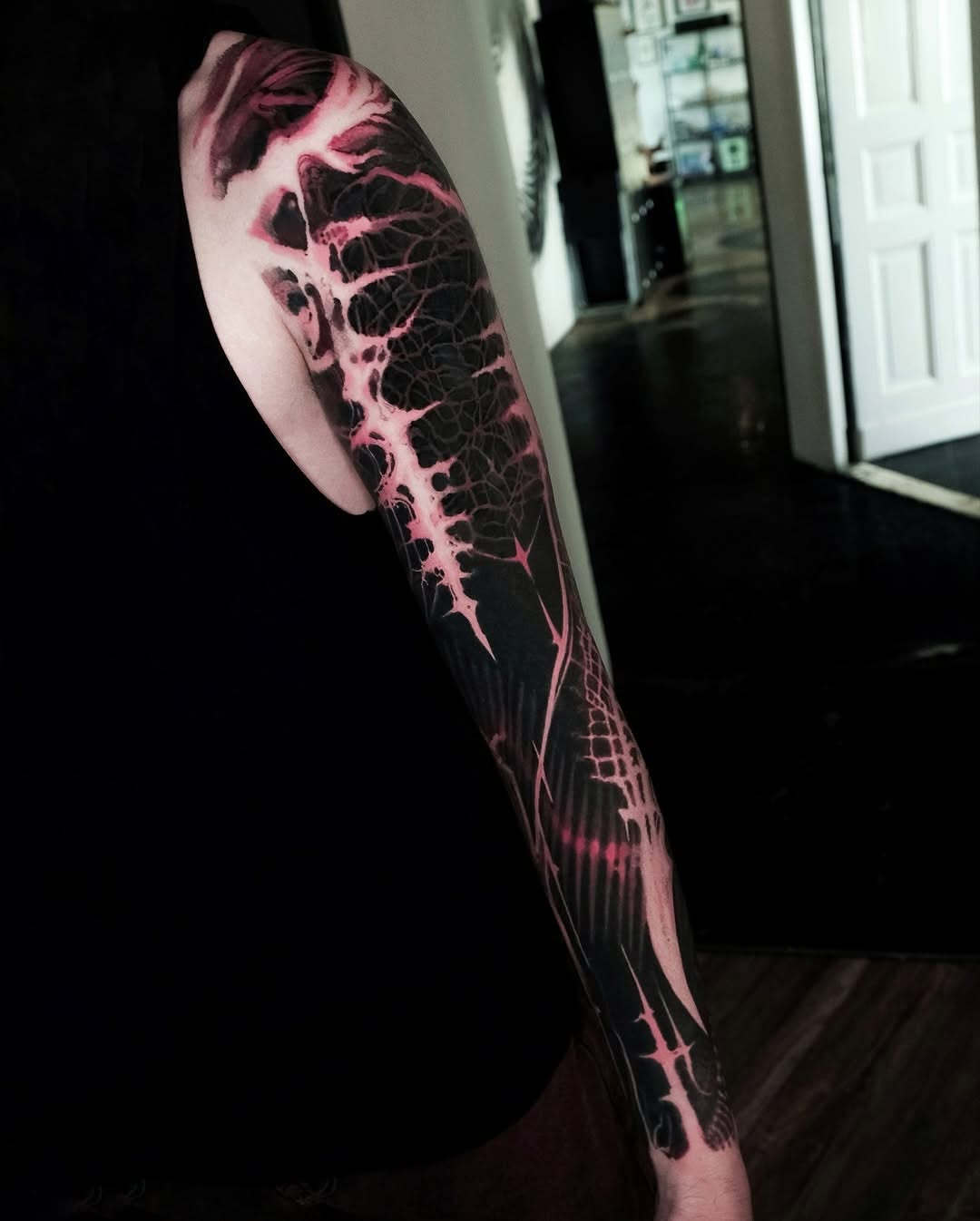 tattooink_mag