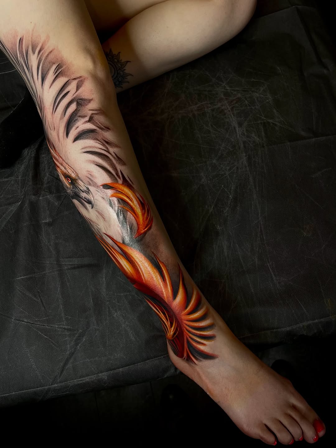 alexisvaateteart