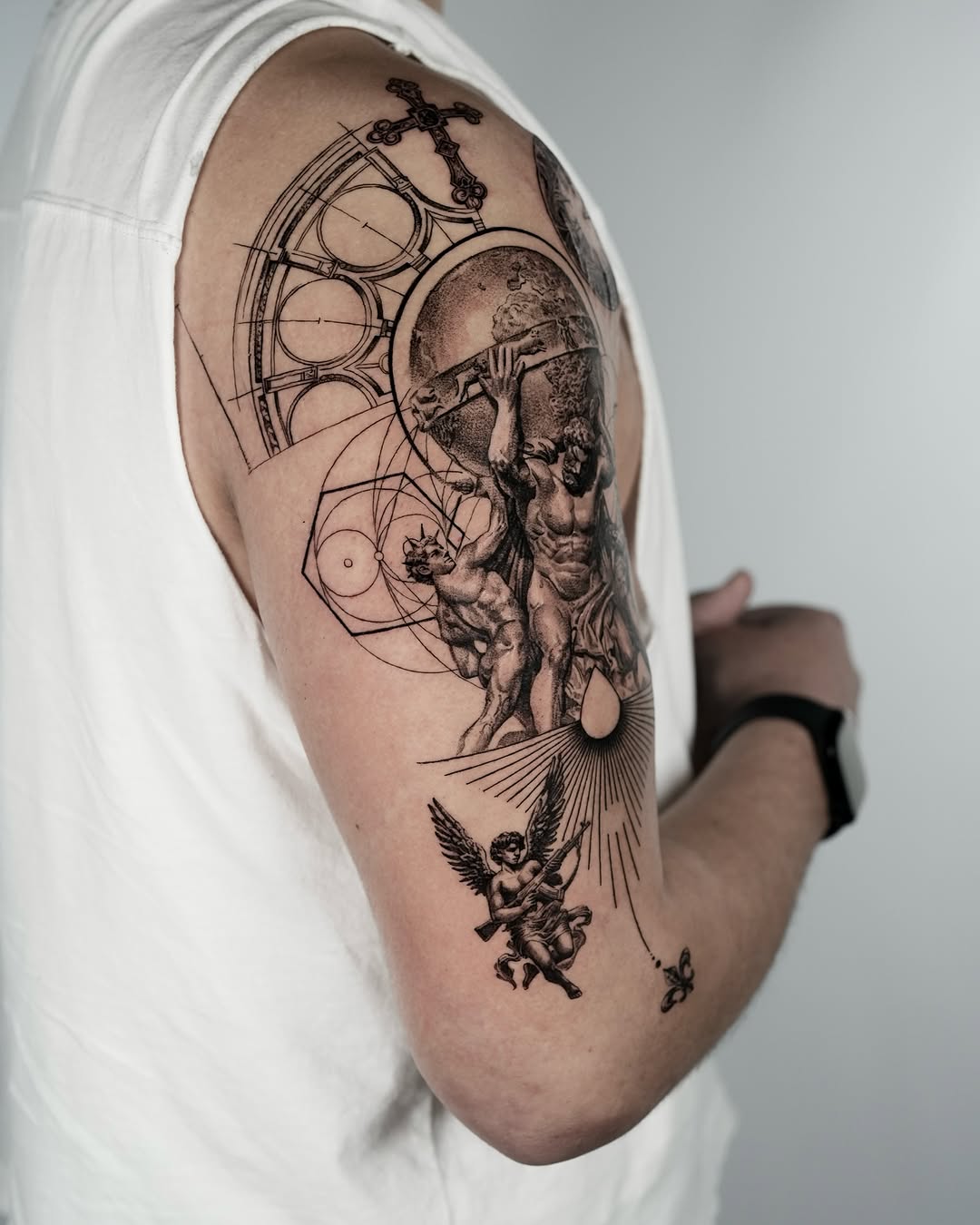 tattooist_bk