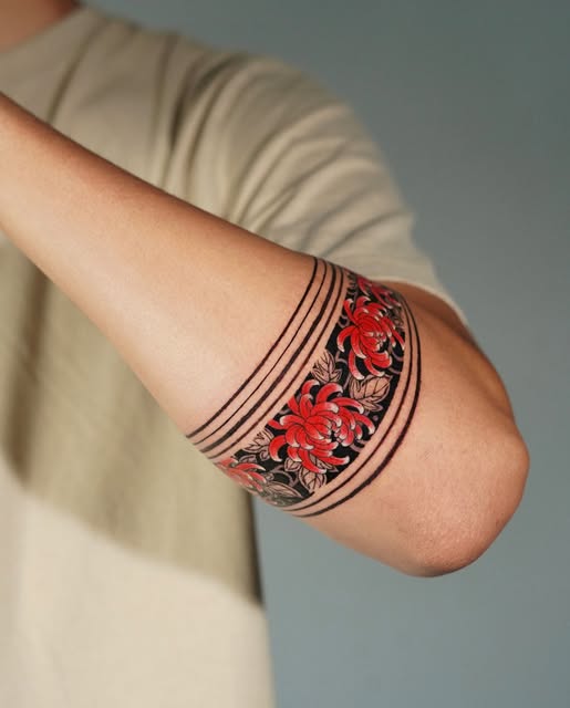 taena.tattoo