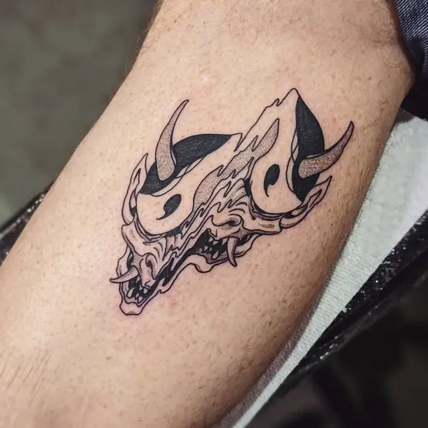 campohltattoos