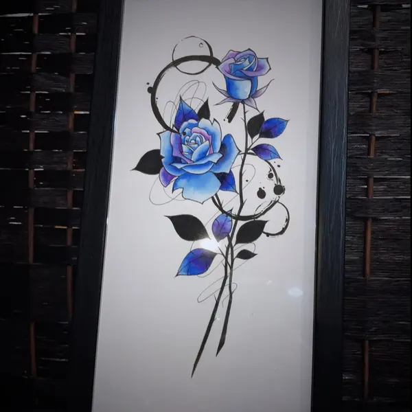 siren_ink