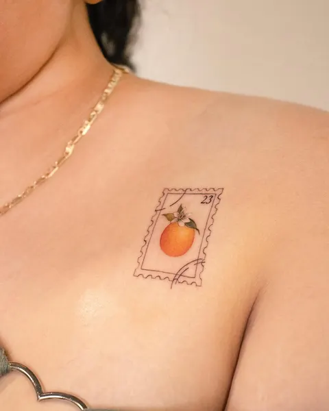 tattooist_arun
