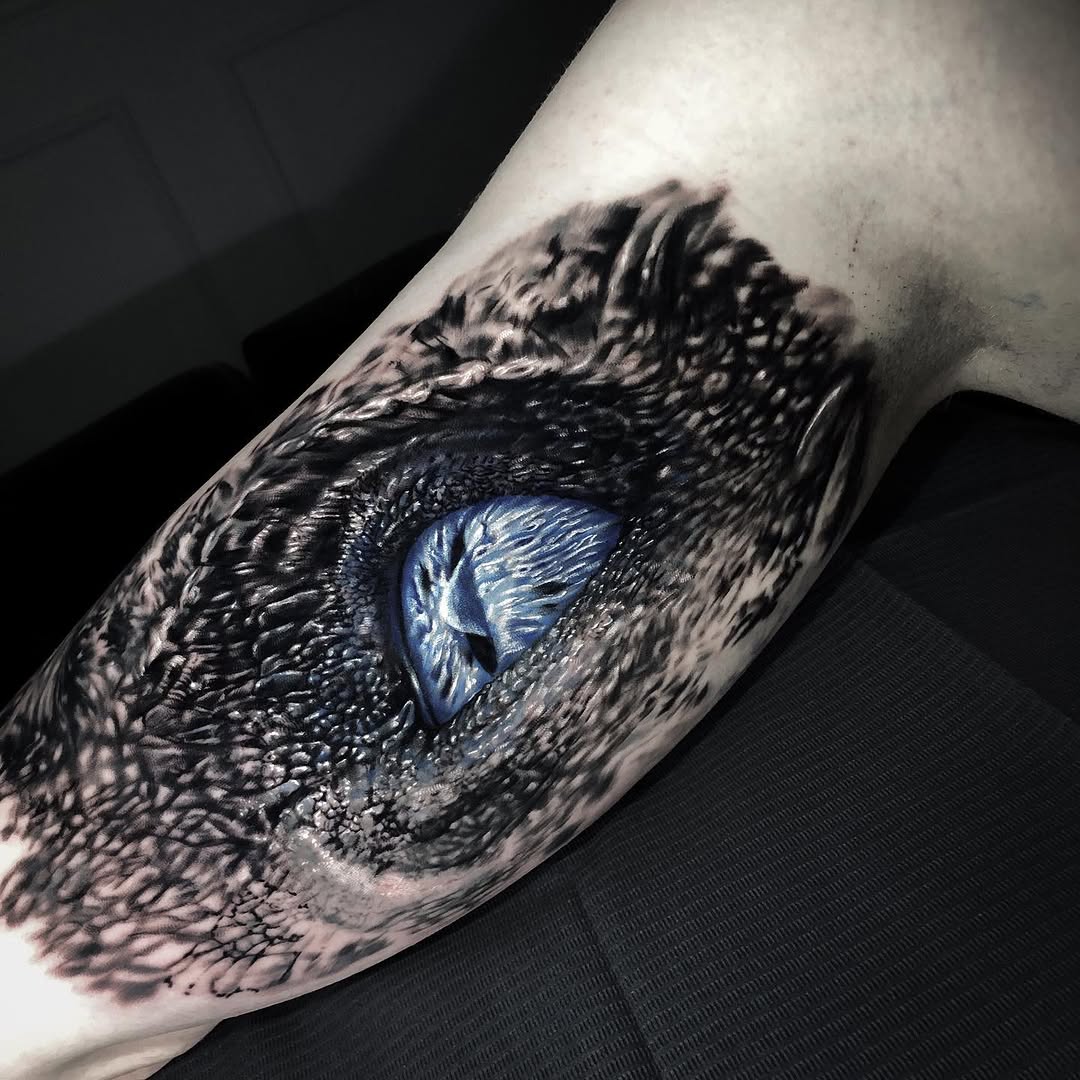 albertquintero_art
