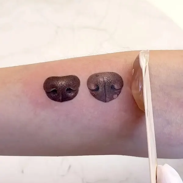 paw.tattoo