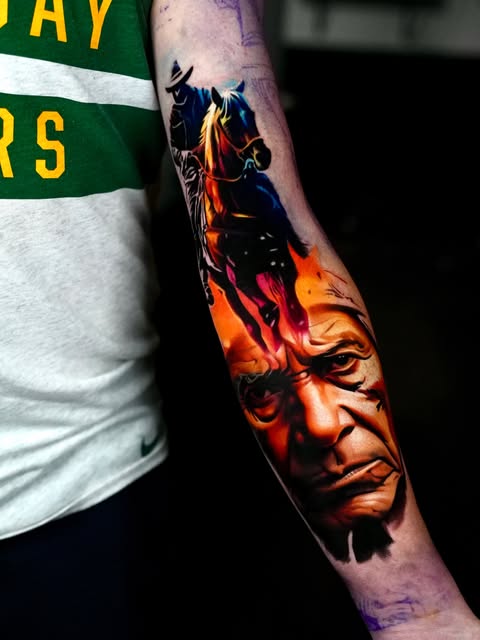 gorskytattoos