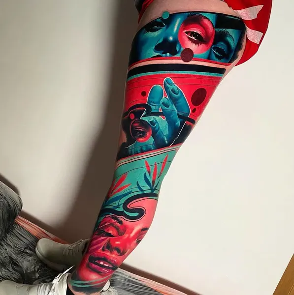 littleandytattoo