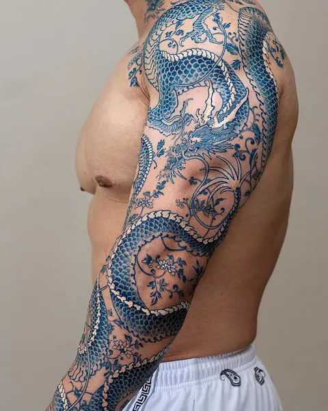 oozy_tattoo