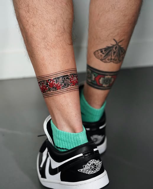 taena.tattoo