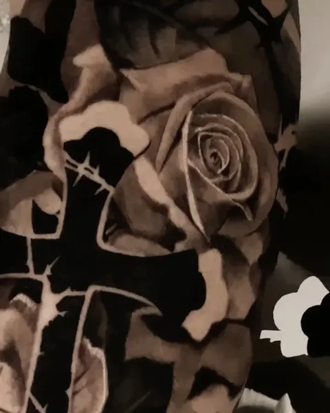 fullproof.bloom