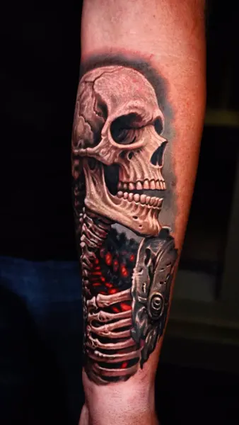 javi_tattooedtheory