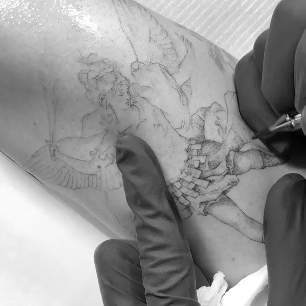 mr.k_tattoo