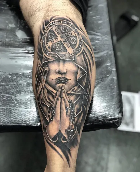 salvationtattoolounge