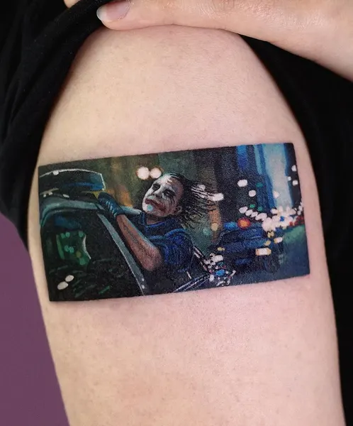soosoo.tattoo