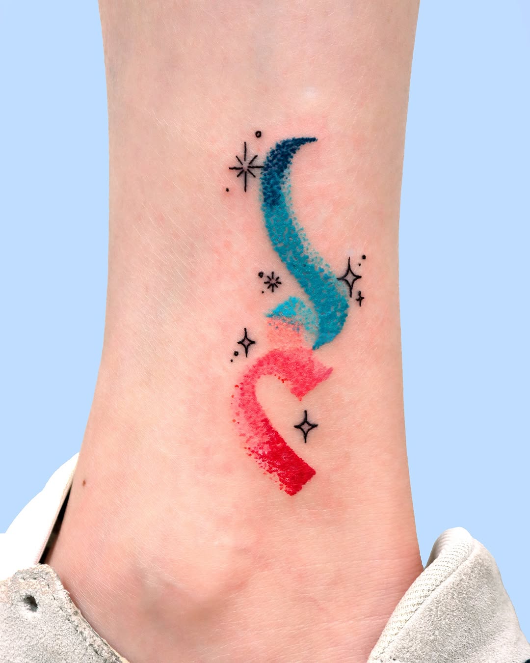 tattoo.joojoo