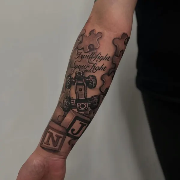winonataylortattoos