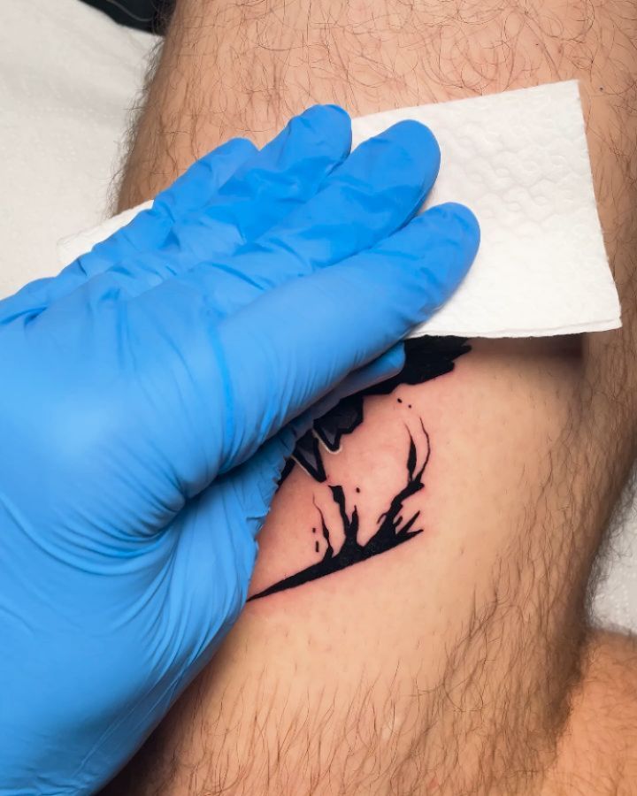 alex.midtattoo
