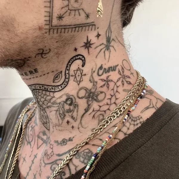 taticompton