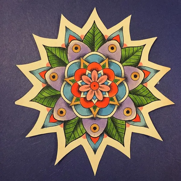 timbecktattoos