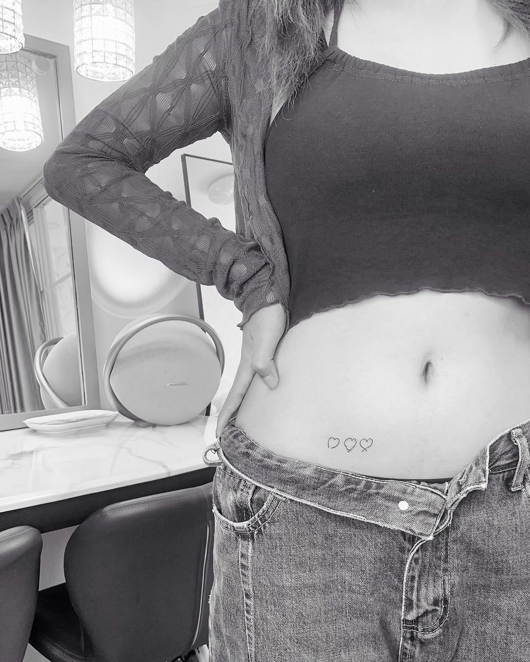 miaa_tattat