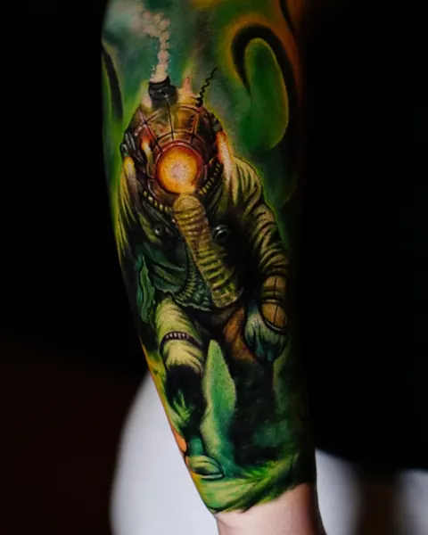 rubenbtattoo