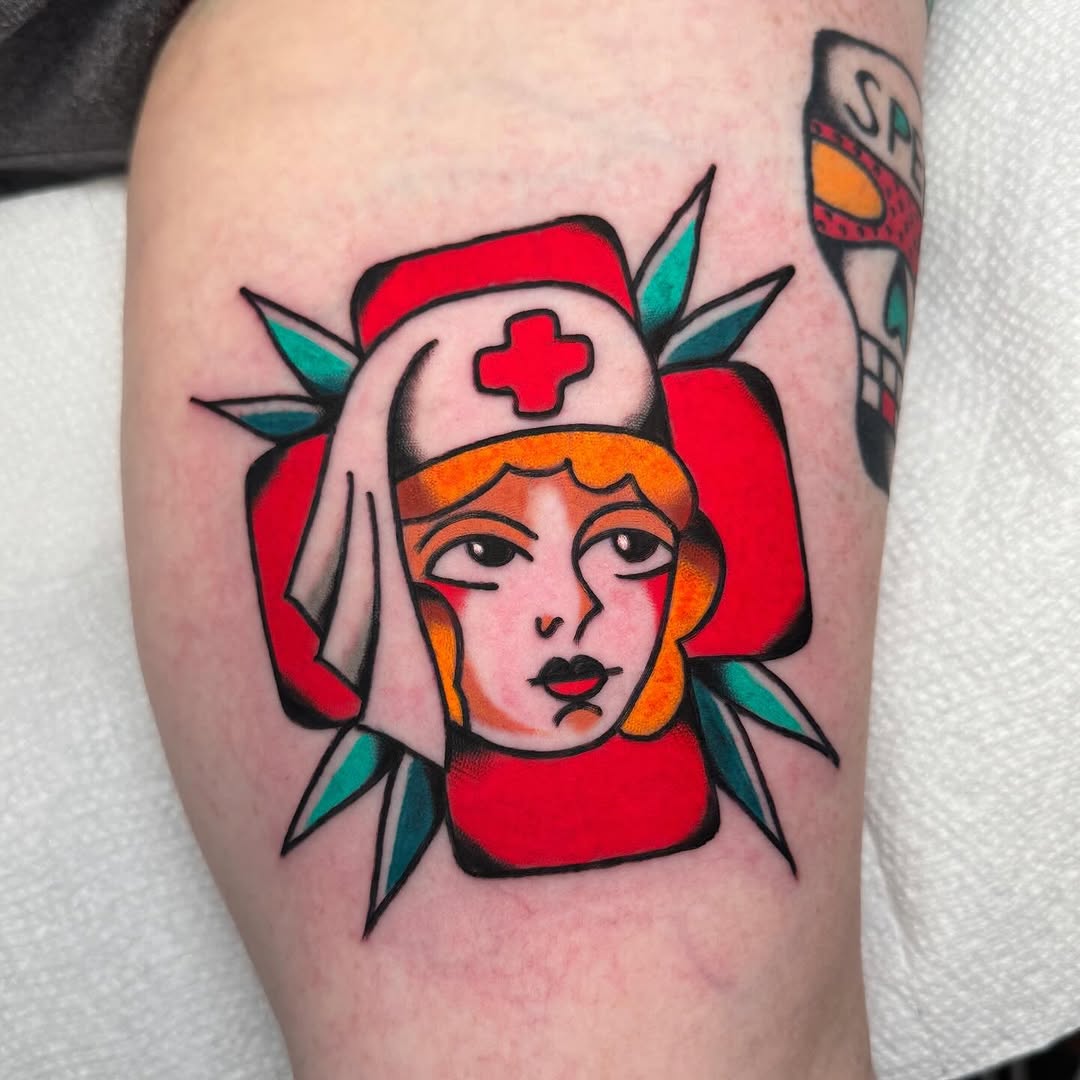 jessbakertattoo
