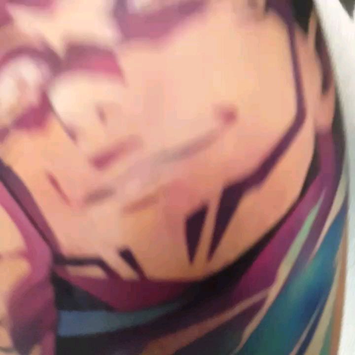 russelltattoo