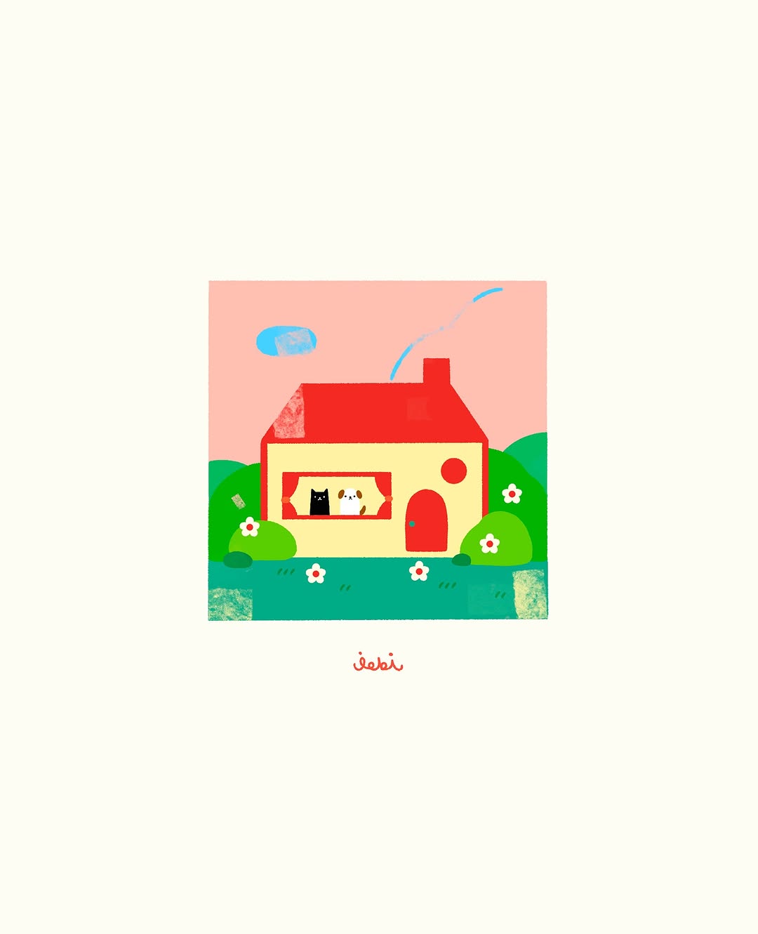 jebi.tattoo