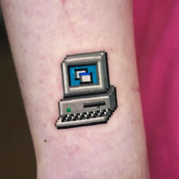 zzang.ga_tattoo