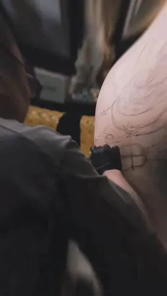 hailin_fu_tattoo