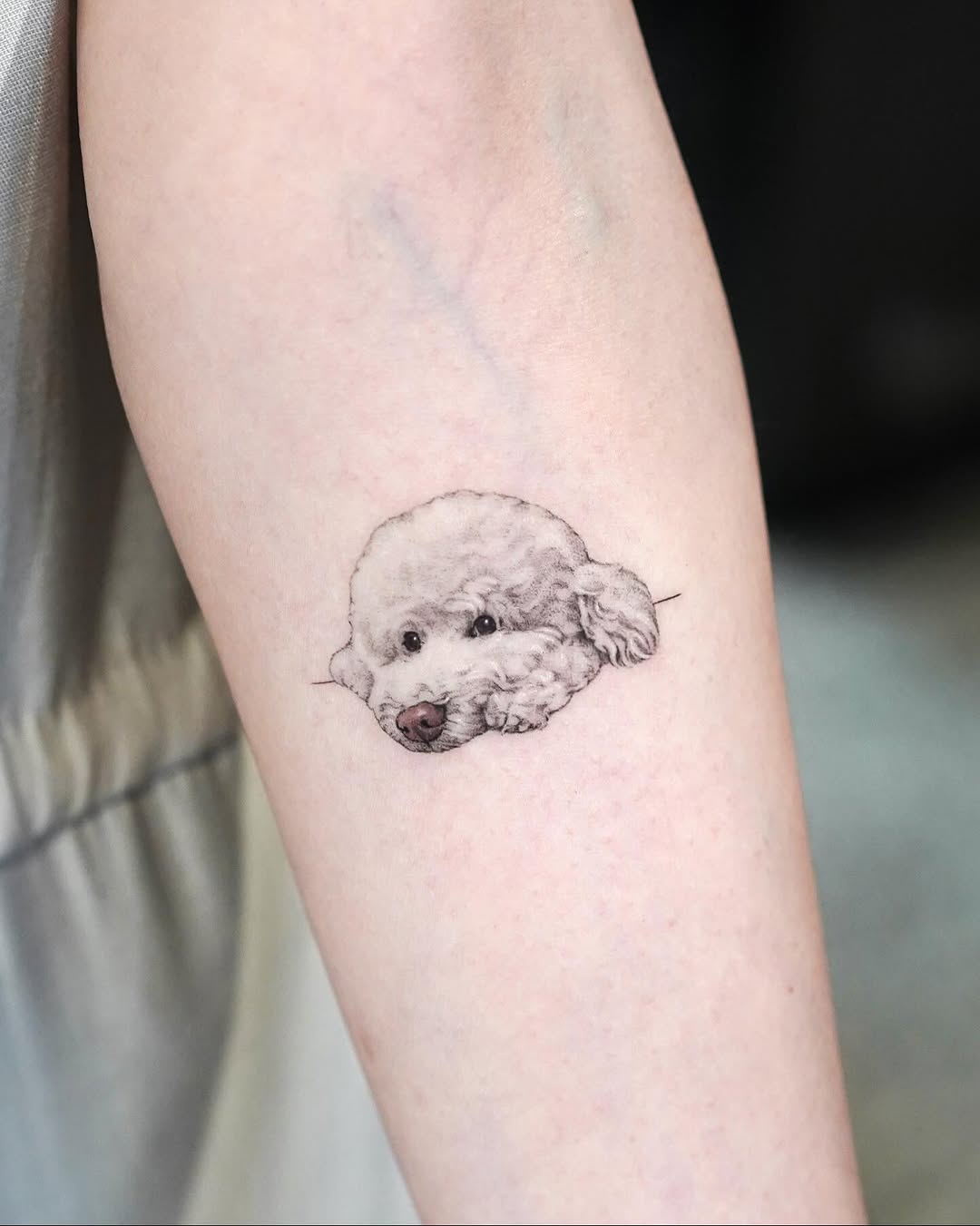 dorok.tattoo