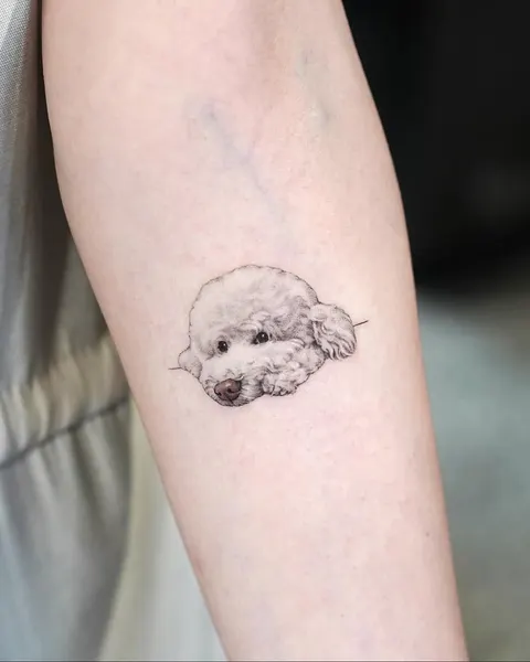 dorok.tattoo