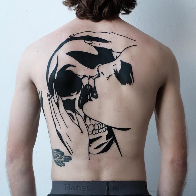 thewolfrosario