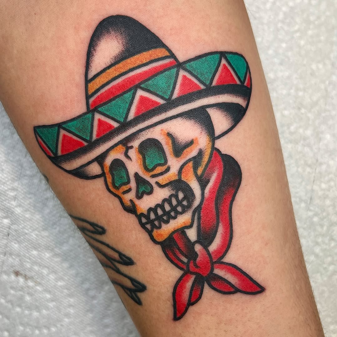 deriksnell_tattoos