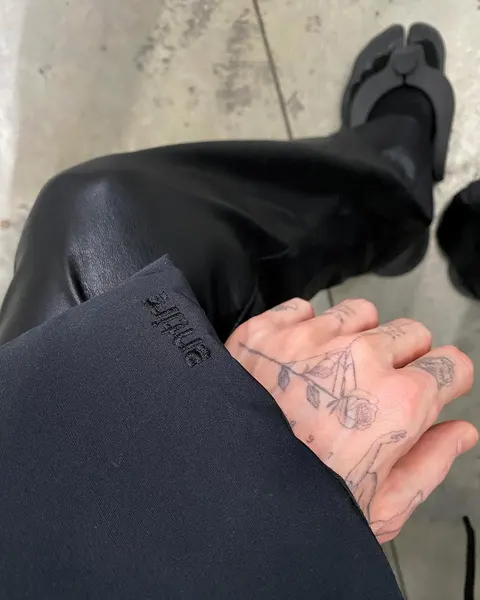 mr.k_tattoo
