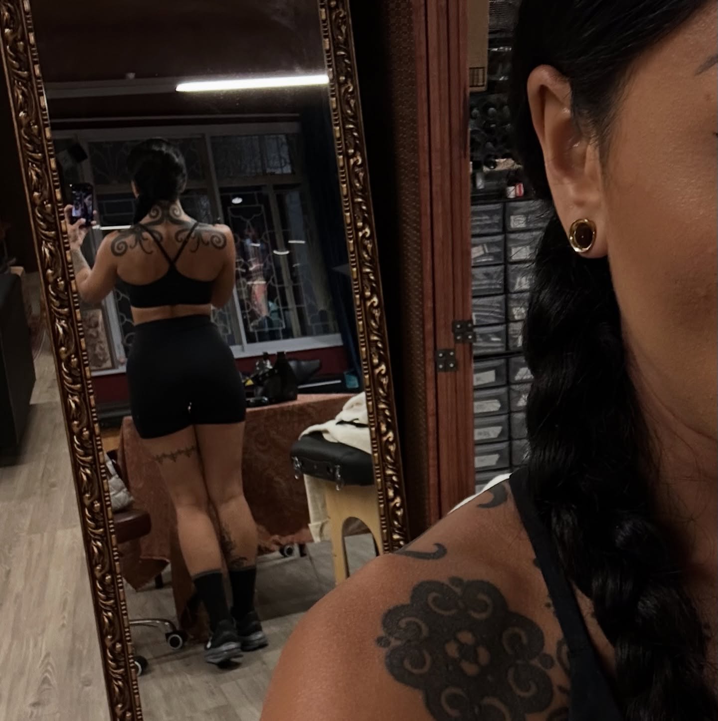 poke_ahontas
