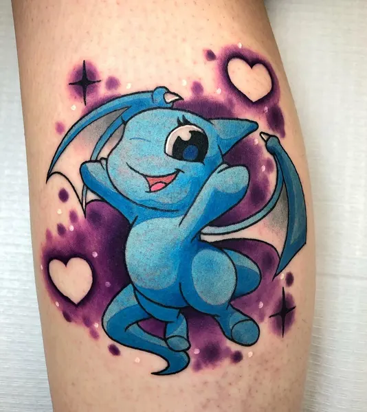 artkaylarose