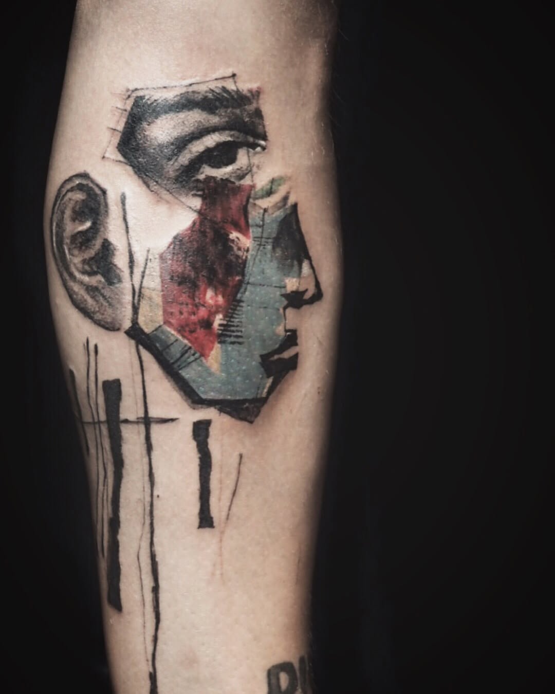 tattooer_nadi