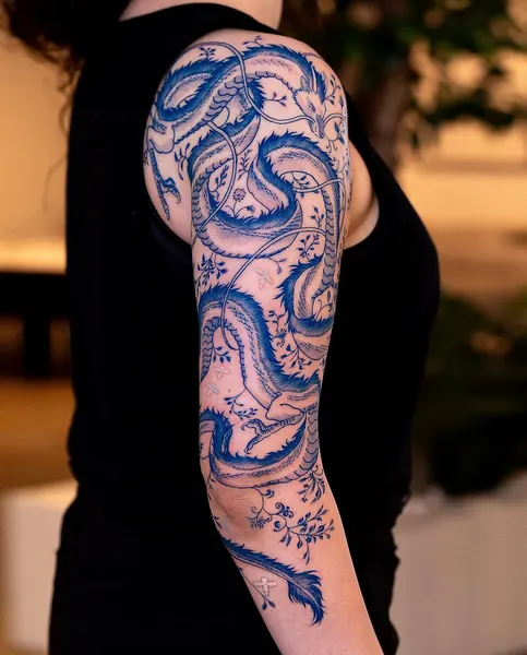 oozy_tattoo