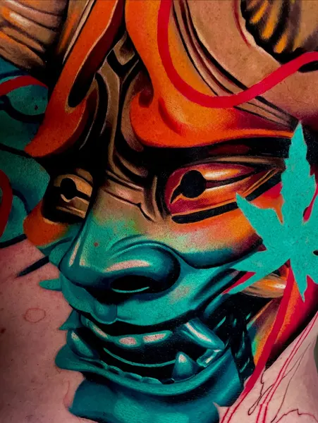 littleandytattoo
