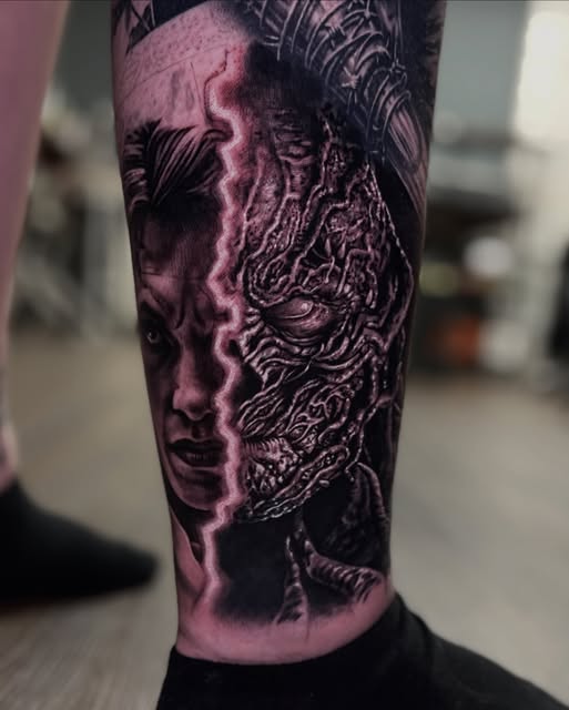 robrichtattoo