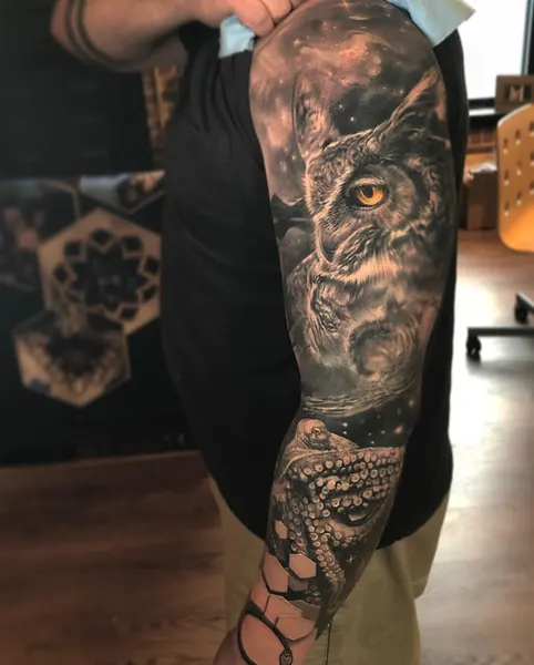 jesse_rix