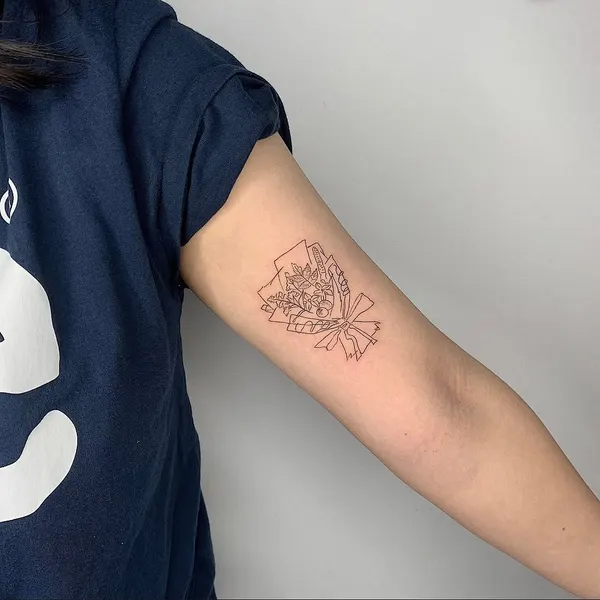 soozzang_tattoo