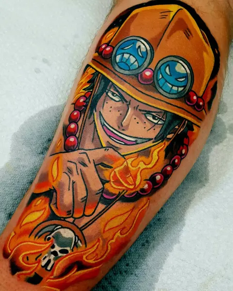 andrew.douglas.tattoo