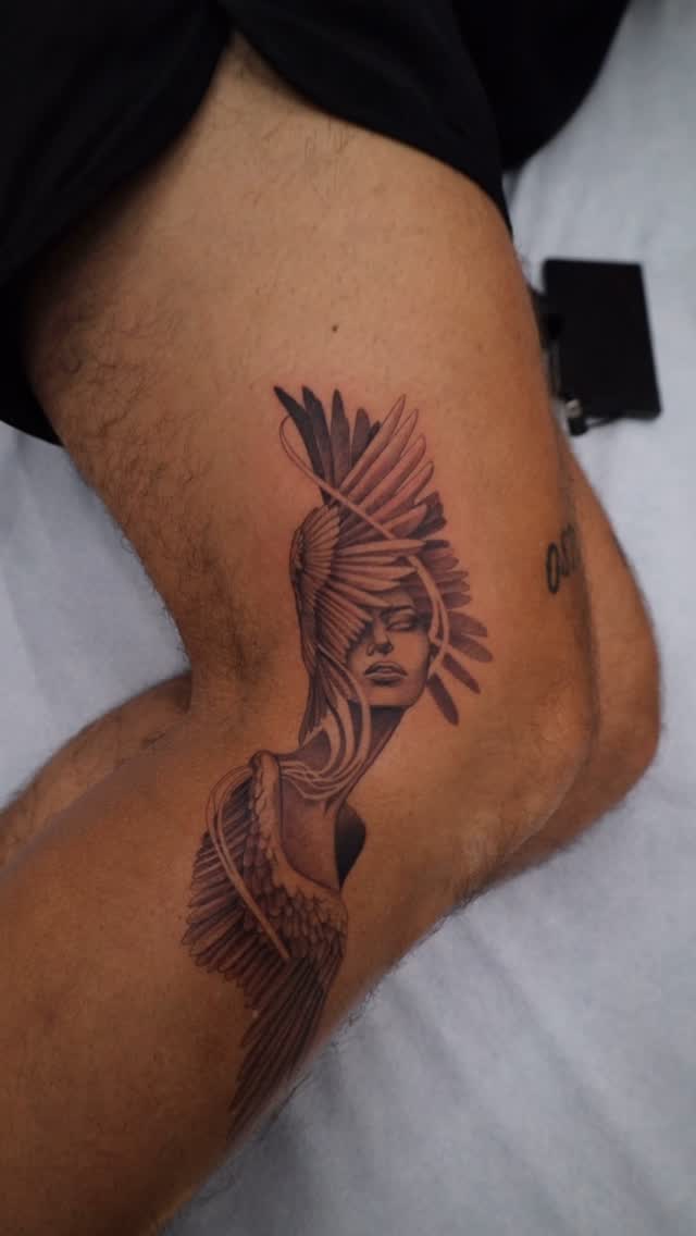 mnsantanatattoo