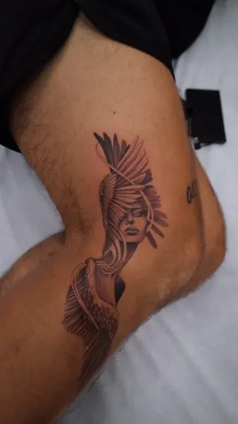 mnsantanatattoo