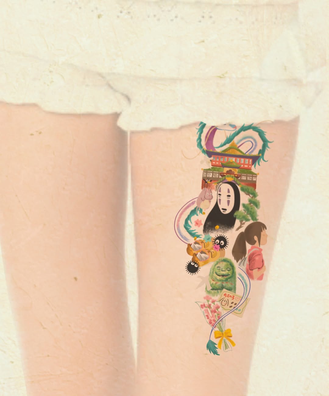 ovenlee.tattoo
